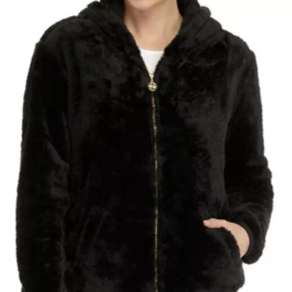 Lilly Pulitzer Jacket - Picture 2 of 4